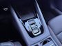 Skoda Octavia Combi 1.4 TSI iV PHEV RS 245PK*ACC*PANO-DAK*