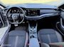 Skoda Octavia Combi 1.4 TSI iV PHEV RS 245PK*ACC*PANO-DAK*