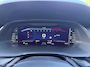 Skoda Octavia Combi 1.4 TSI iV PHEV RS 245PK*ACC*PANO-DAK*