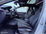 Skoda Octavia Combi 1.4 TSI iV PHEV RS 245PK*ACC*PANO-DAK*