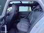 Skoda Octavia Combi 1.4 TSI iV PHEV RS 245PK*ACC*PANO-DAK*