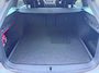 Skoda Octavia Combi 1.4 TSI iV PHEV RS 245PK*ACC*PANO-DAK*