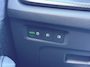 Skoda Octavia Combi 1.4 TSI iV PHEV RS 245PK*ACC*PANO-DAK*