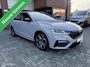 Skoda Octavia Combi 1.4 TSI iV PHEV RS 245PK*ACC*PANO-DAK*