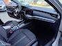 Skoda Octavia Combi 1.4 TSI iV PHEV RS 245PK*ACC*PANO-DAK*