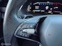 Skoda Octavia Combi 1.4 TSI iV PHEV RS 245PK*ACC*PANO-DAK*