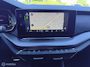 Skoda Octavia Combi 1.4 TSI iV PHEV RS 245PK*ACC*PANO-DAK*