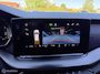 Skoda Octavia Combi 1.4 TSI iV PHEV RS 245PK*ACC*PANO-DAK*