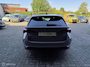 Skoda Octavia Combi 1.4 TSI iV PHEV RS 245PK*ACC*PANO-DAK*