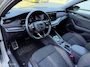 Skoda Octavia Combi 1.4 TSI iV PHEV RS 245PK*ACC*PANO-DAK*