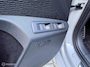 Skoda Octavia Combi 1.4 TSI iV PHEV RS 245PK*ACC*PANO-DAK*