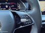Skoda Octavia Combi 1.4 TSI iV PHEV RS 245PK*ACC*PANO-DAK*