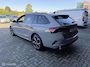 Skoda Octavia Combi 1.4 TSI iV PHEV RS 245PK*ACC*PANO-DAK*