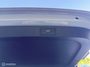 Skoda Octavia Combi 1.4 TSI iV PHEV RS 245PK*ACC*PANO-DAK*