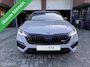 Skoda Octavia Combi 1.4 TSI iV PHEV RS 245PK*ACC*PANO-DAK*