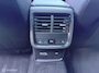Skoda Octavia Combi 1.4 TSI iV PHEV RS 245PK*ACC*PANO-DAK*