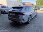 Skoda Octavia Combi 1.4 TSI iV PHEV RS 245PK*ACC*PANO-DAK*