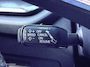 Skoda Octavia Combi 1.4 TSI iV PHEV RS 245PK*ACC*PANO-DAK*