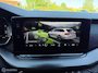 Skoda Octavia Combi 1.4 TSI iV PHEV RS 245PK*ACC*PANO-DAK*