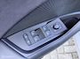 Skoda Octavia Combi 1.4 TSI iV PHEV RS 245PK*ACC*PANO-DAK*