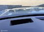 Skoda Octavia Combi 1.4 TSI iV PHEV RS 245PK*ACC*PANO-DAK*
