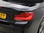 BMW 2-Serie Cabrio 220i High Executive