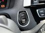 BMW 2-Serie Cabrio 220i High Executive