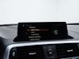 BMW 2-Serie Cabrio 220i High Executive