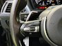 BMW 2-Serie Cabrio 220i High Executive