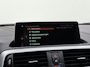 BMW 2-Serie Cabrio 220i High Executive