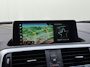 BMW 2-Serie Cabrio 220i High Executive