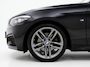 BMW 2-Serie Cabrio 220i High Executive