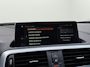 BMW 2-Serie Cabrio 220i High Executive