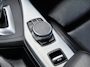 BMW 2-Serie Cabrio 220i High Executive