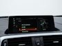 BMW 2-Serie Cabrio 220i High Executive