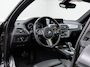 BMW 2-Serie Cabrio 220i High Executive