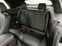 BMW 2-Serie Cabrio 220i High Executive
