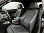 BMW 2-Serie Cabrio 220i High Executive