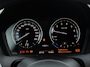 BMW 2-Serie Cabrio 220i High Executive