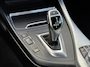 BMW 2-Serie Cabrio 220i High Executive