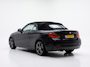 BMW 2-Serie Cabrio 220i High Executive