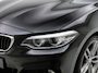 BMW 2-Serie Cabrio 220i High Executive