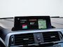 BMW 2-Serie Cabrio 220i High Executive