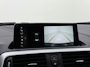 BMW 2-Serie Cabrio 220i High Executive