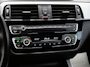 BMW 2-Serie Cabrio 220i High Executive
