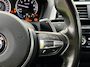 BMW 2-Serie Cabrio 220i High Executive