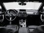 BMW 2-Serie Cabrio 220i High Executive