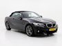 BMW 2-Serie Cabrio 220i High Executive