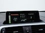 BMW 2-Serie Cabrio 220i High Executive