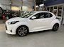 Toyota Yaris 1.5 Hybrid Active | Apple CarPlay / Android auto | Lm Velgen | Camera | Cruise control | NAP | Rijklaar prijs!